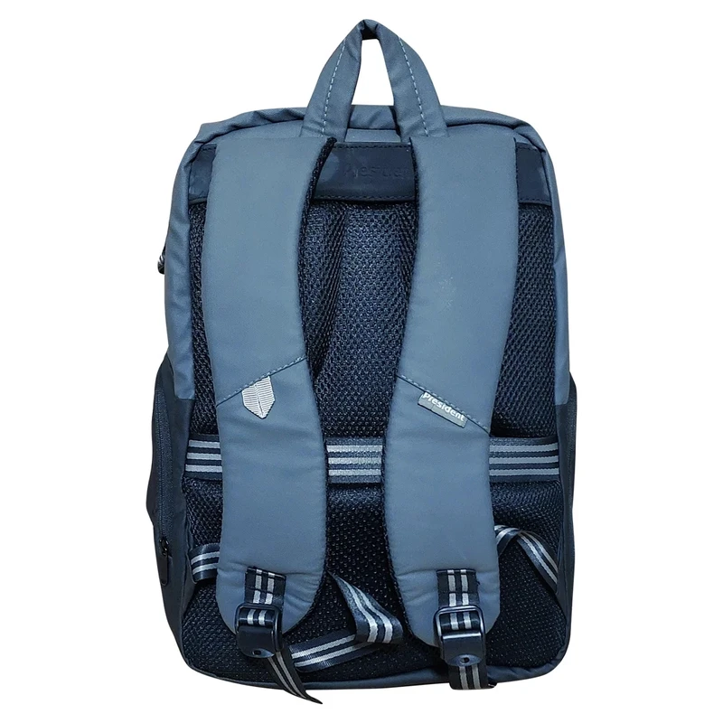 President Mario Laptop Backpack