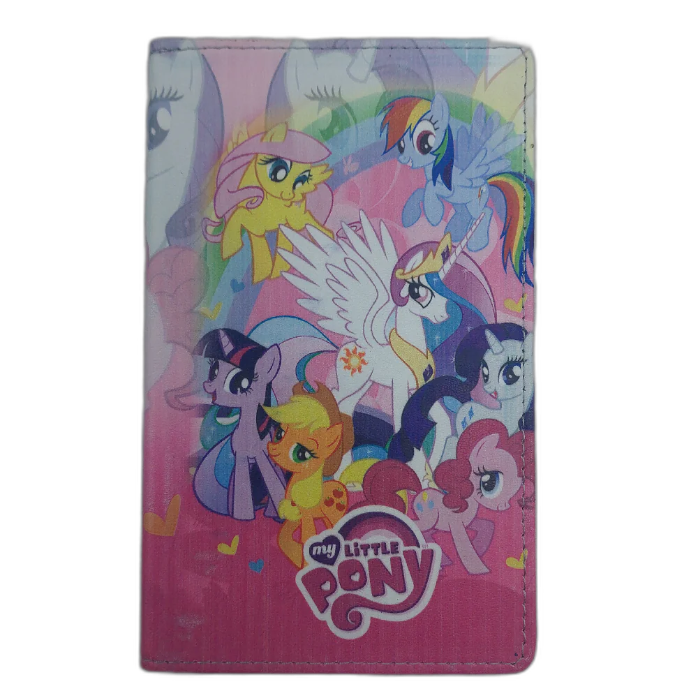 samsung-tab-a7-lite-sm-t225-leather-case-pony-design