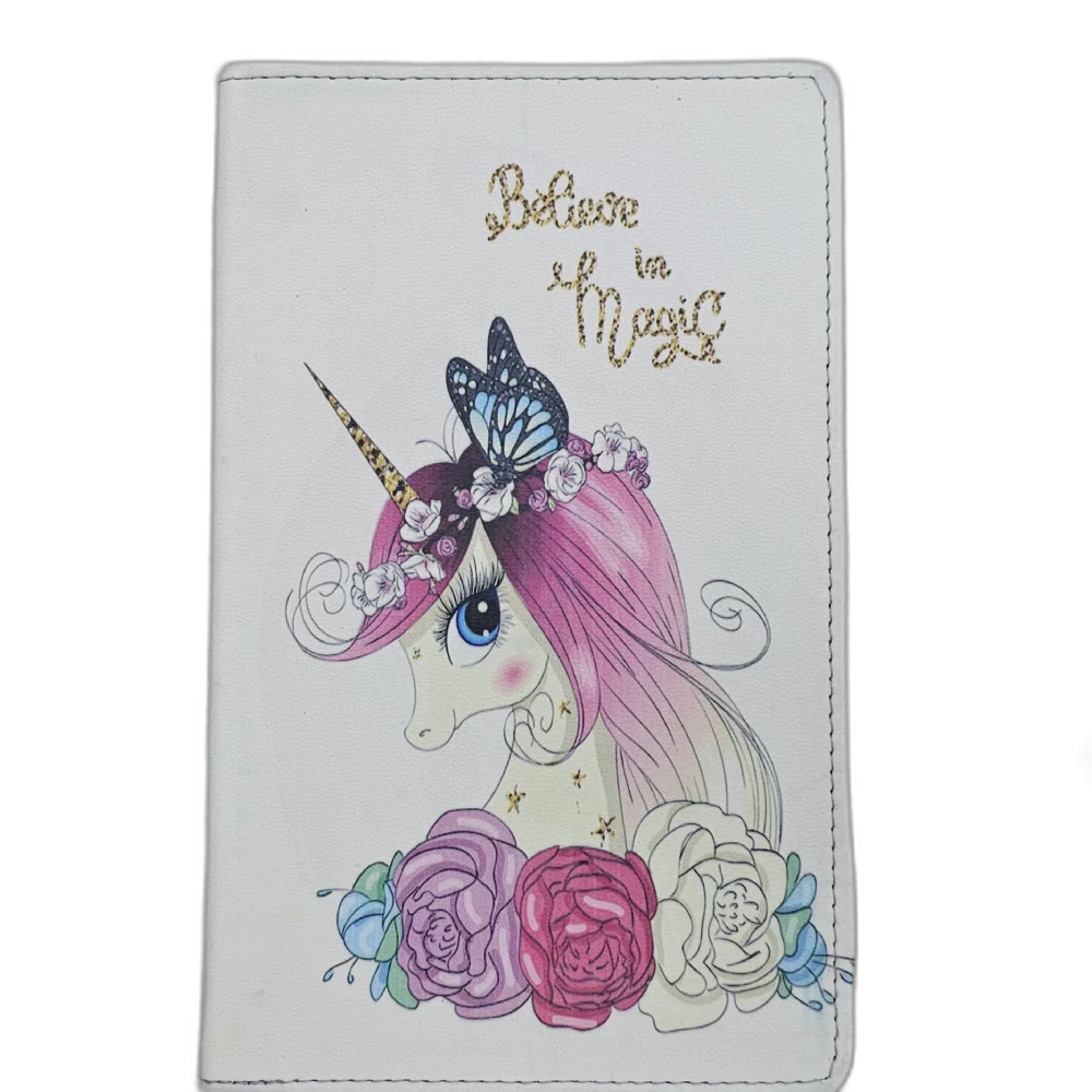 samsung-tab-a7-lite-sm-t225-leather-case-unicorn-design