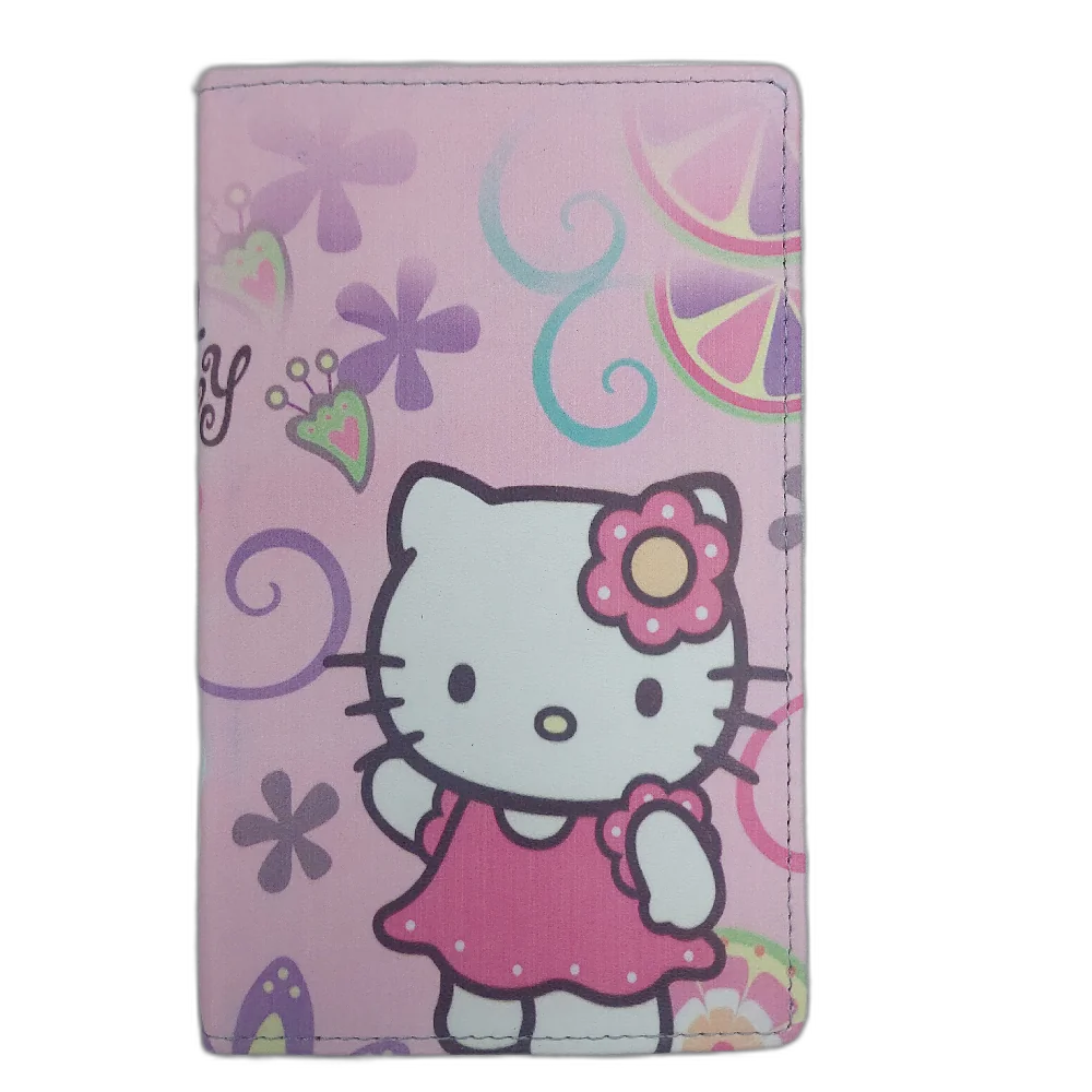 samsung-tab-a7-lite-sm-t225-leather-case-kitty-design