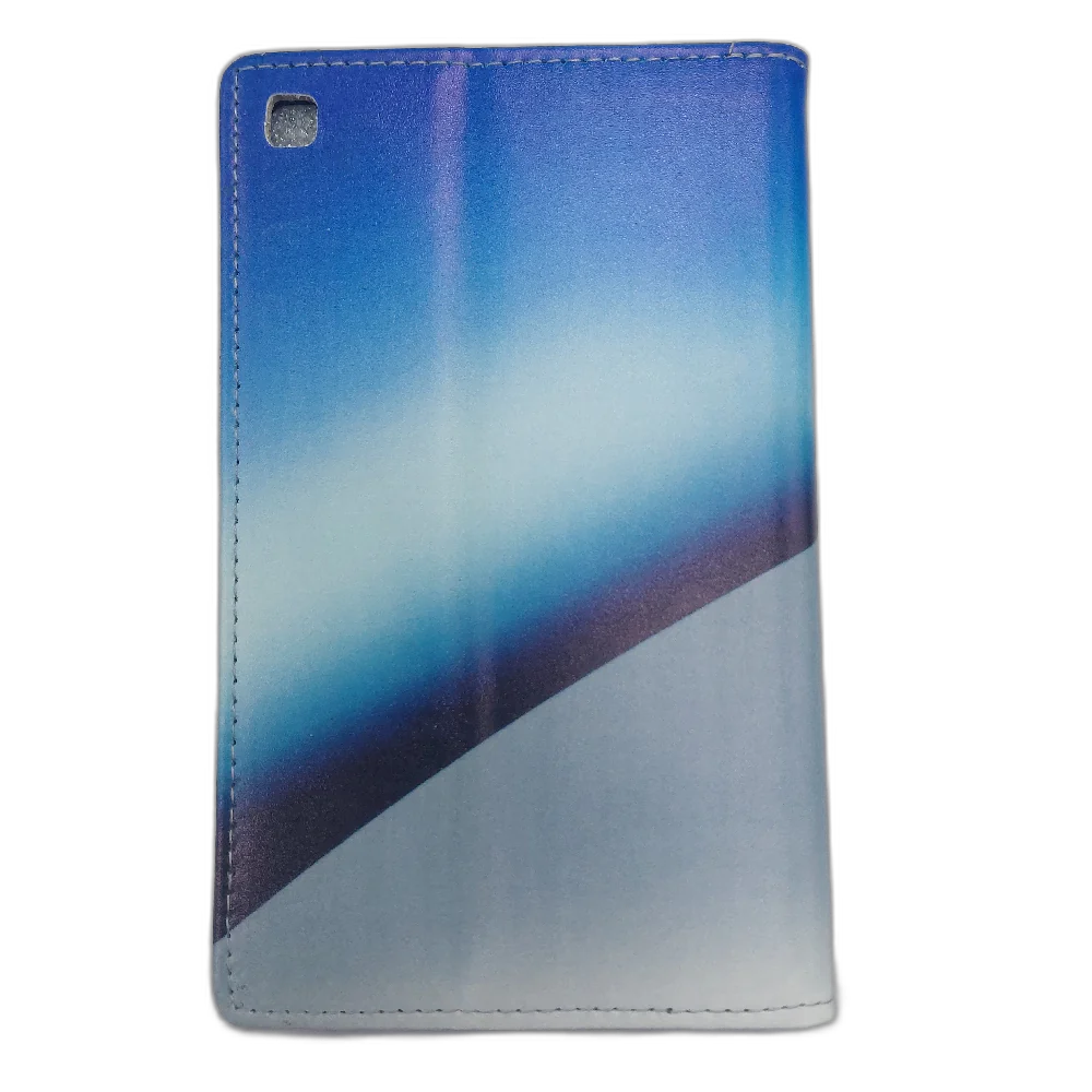 samsung-tab-a7-lite-sm-t225-leather-case-mcqueen-design