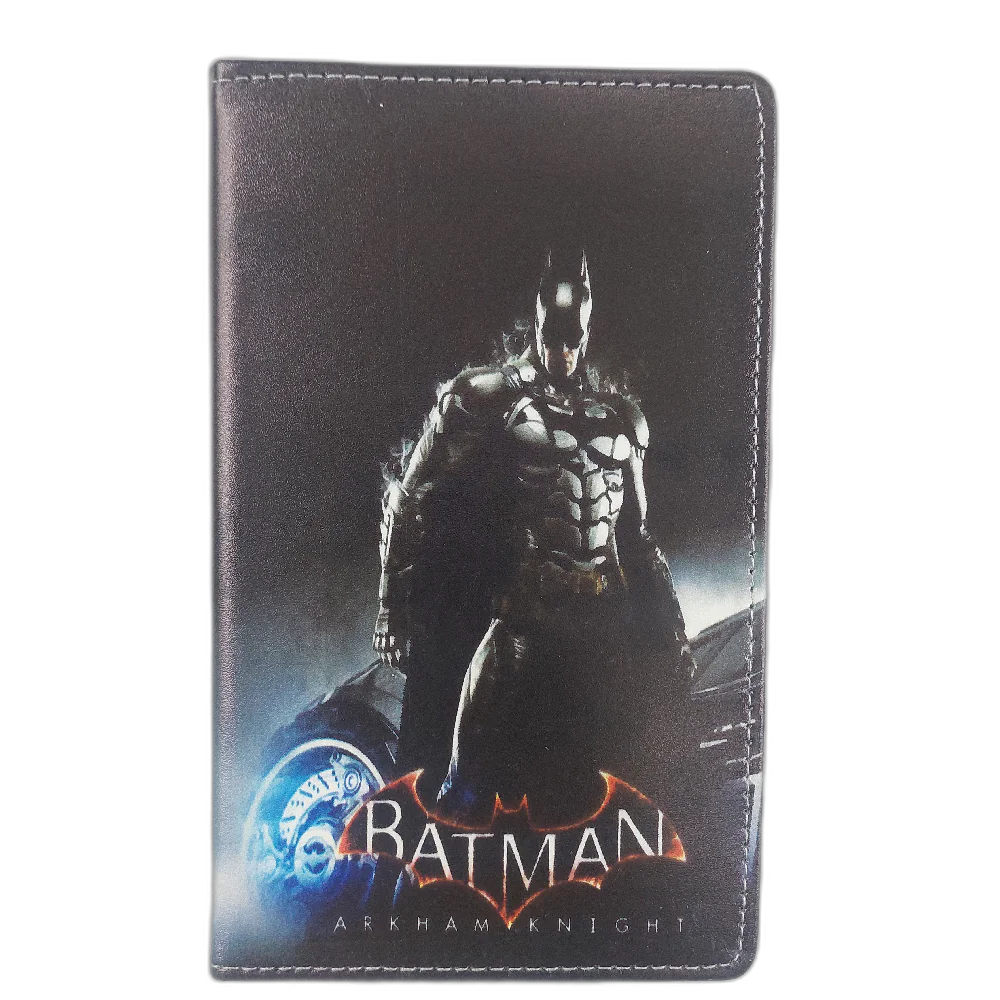 samsung-tab-a7-lite-sm-t225-leather-case-batman-design