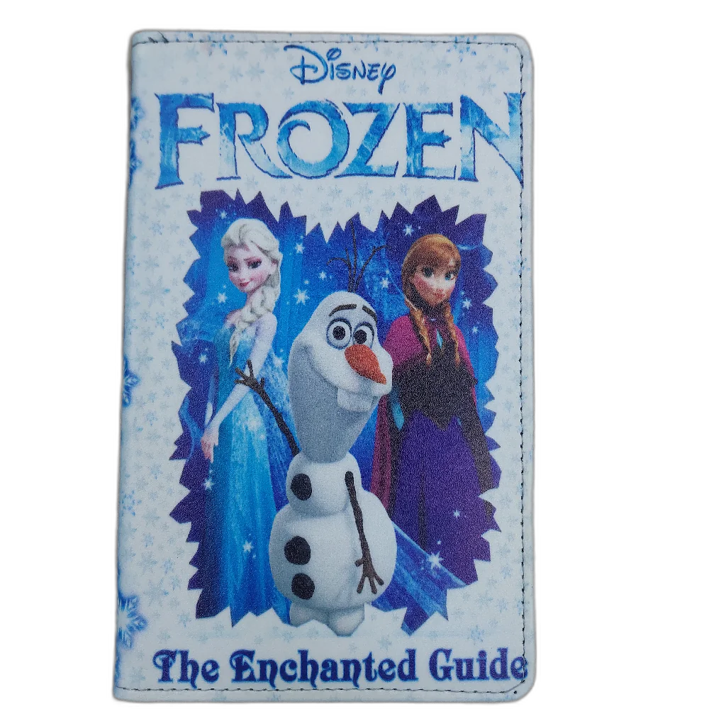 samsung-tab-a7-lite-sm-t225-leather-case-frozen-design