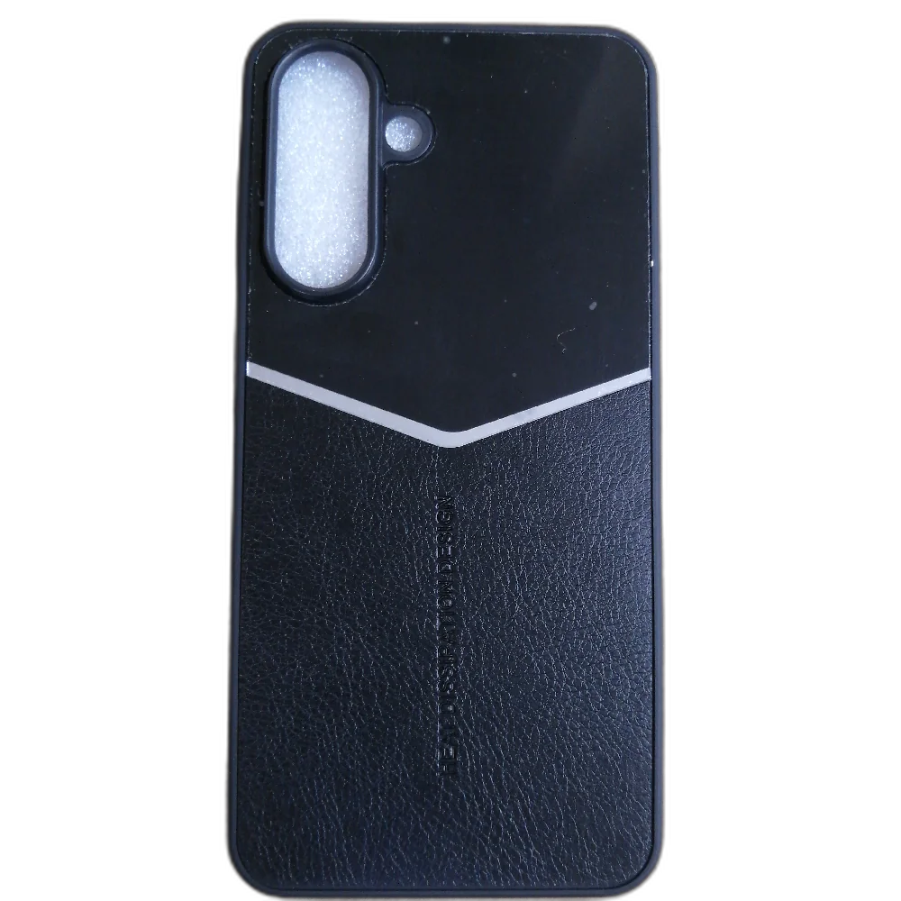 heat-dissipation-case-for-samsung-galaxy-a56
