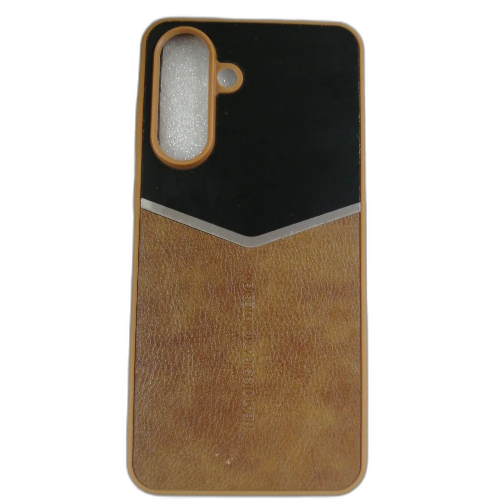 Heat Dissipation Case For Samsung Galaxy A36