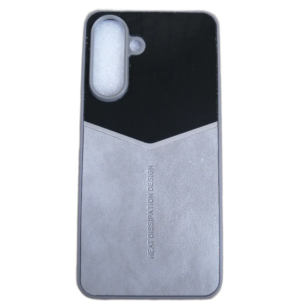 Heat Dissipation Case For Samsung Galaxy A36
