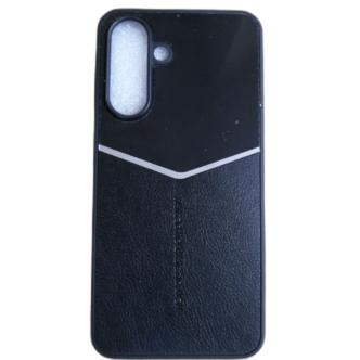 کاور مدل Heat Dissipation مناسب برای گوشی موبایل سامسونگ Galaxy A36