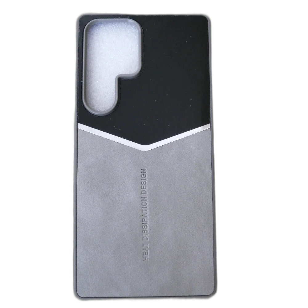heat-dissipation-case-for-samsung-galaxy-s25-ultra
