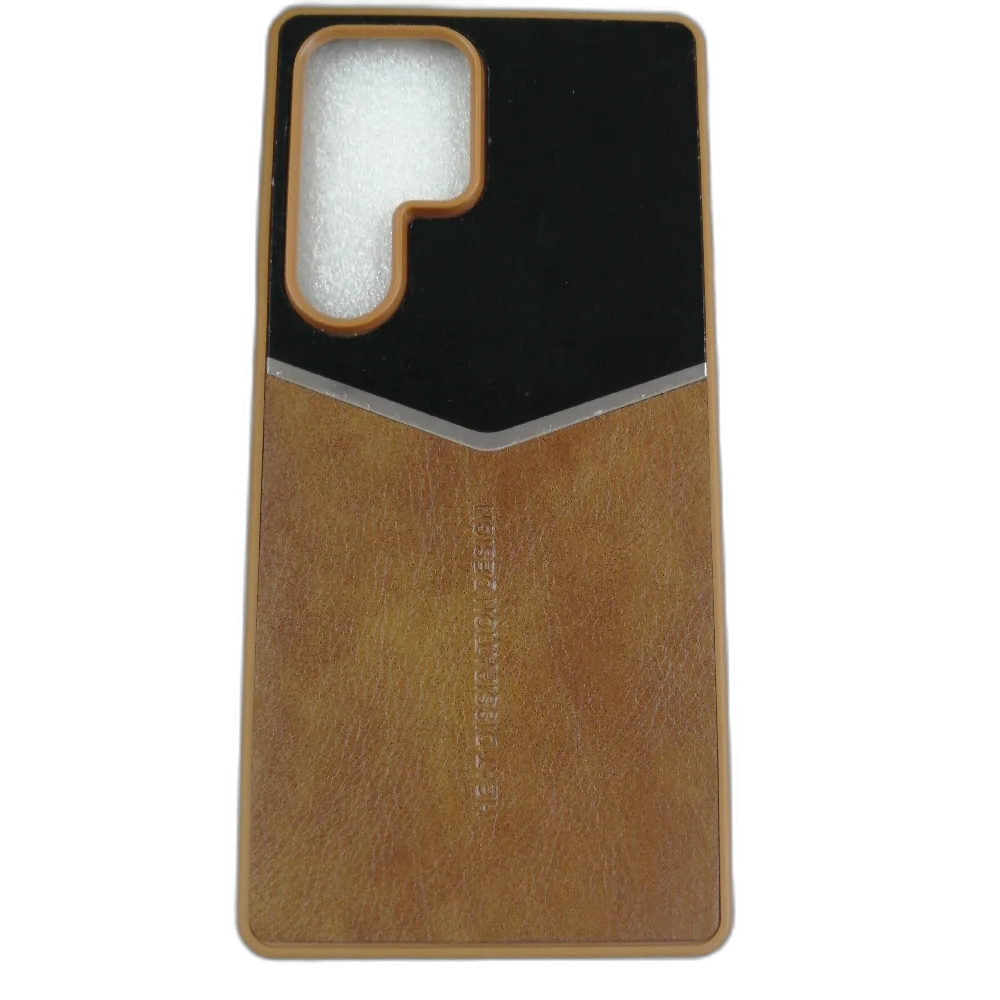 heat-dissipation-case-for-samsung-galaxy-s25-ultra