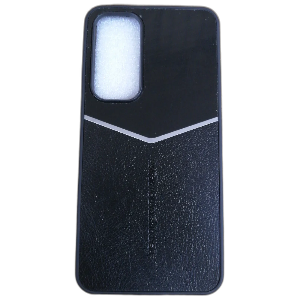 heat-dissipation-case-for-samsung-galaxy-s24-fe