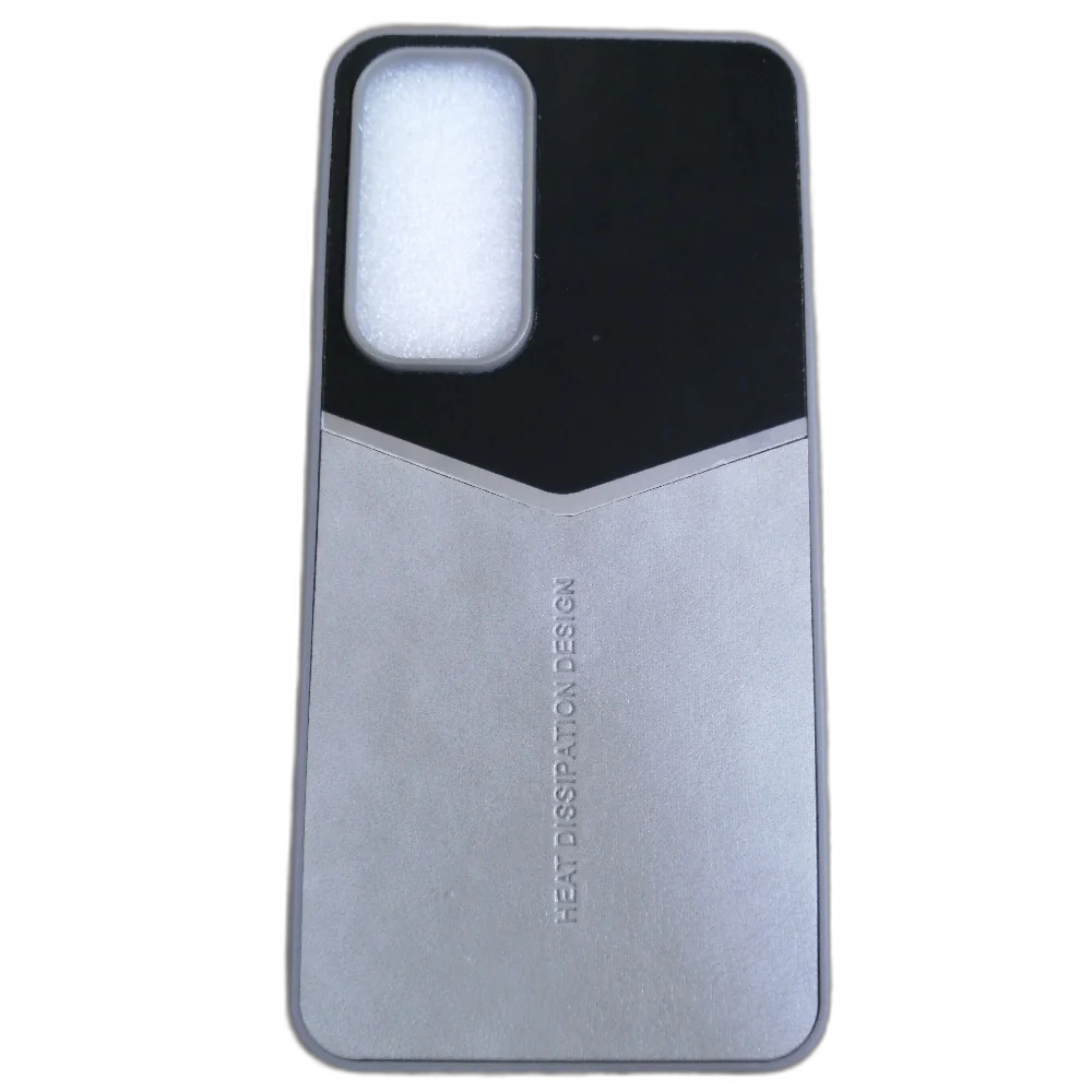 heat-dissipation-case-for-samsung-galaxy-s24-fe