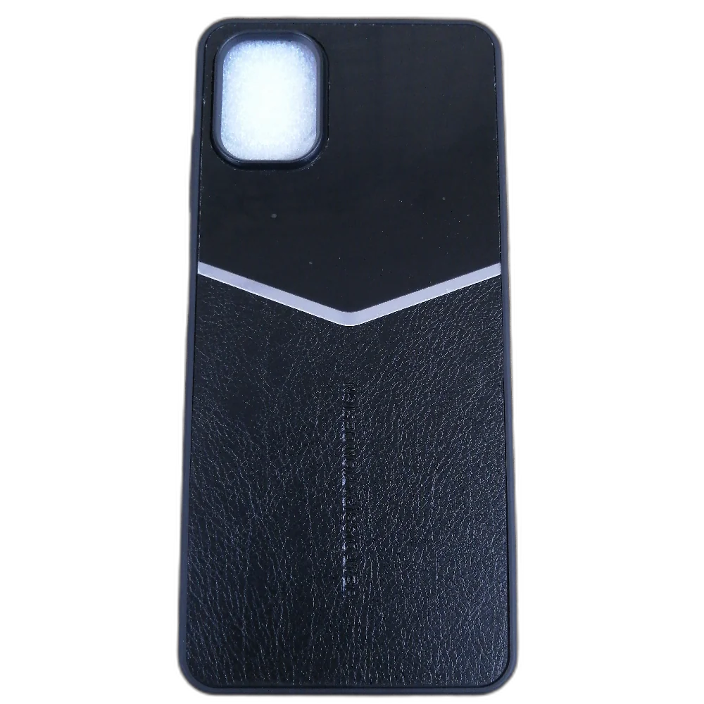 heat-dissipation-case-for-samsung-galaxy-a06