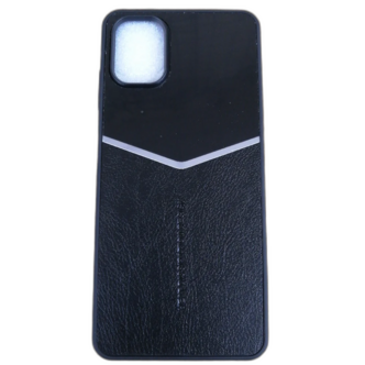 کاور مدل Heat Dissipation مناسب برای گوشی موبایل سامسونگ Galaxy A06