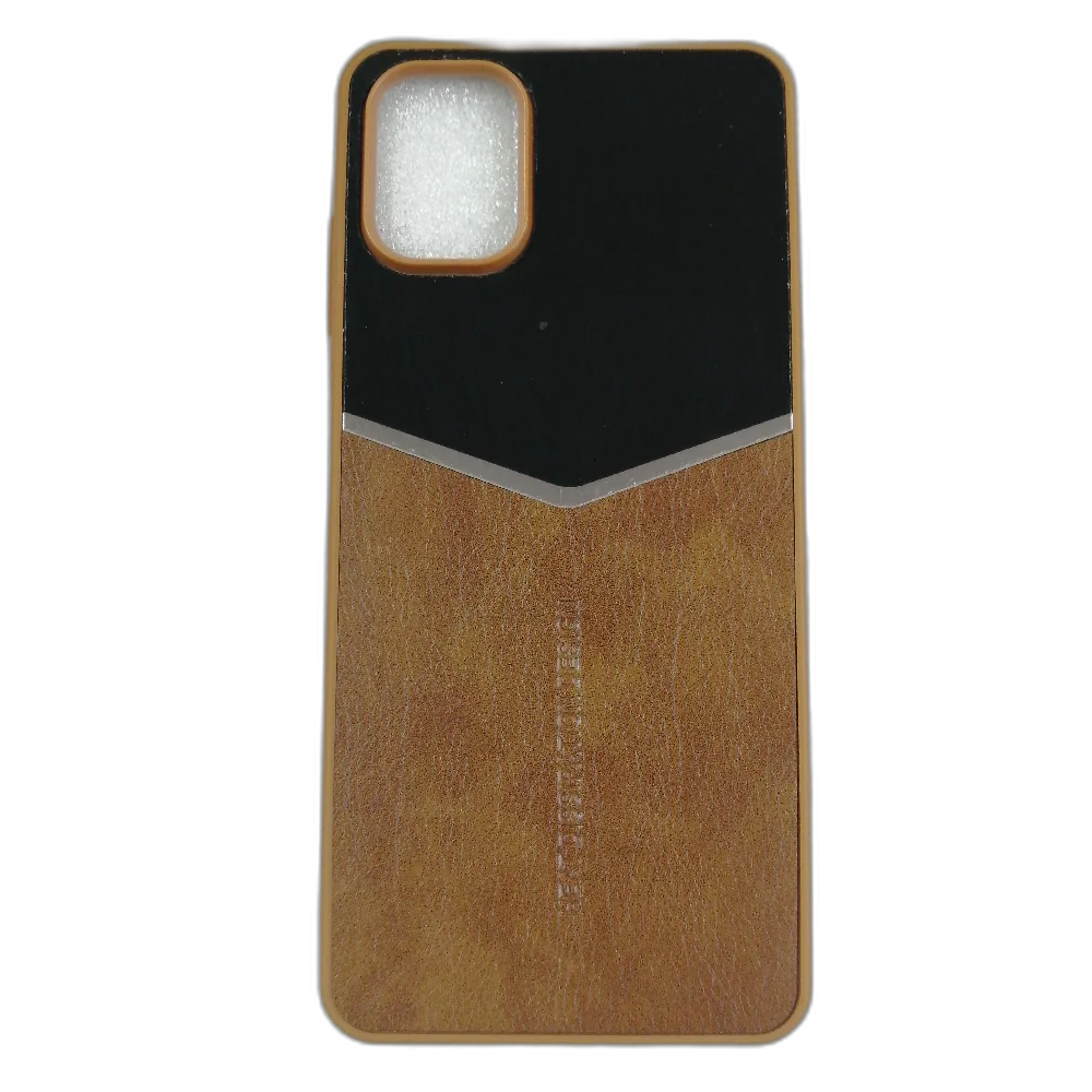 heat-dissipation-case-for-samsung-galaxy-a06