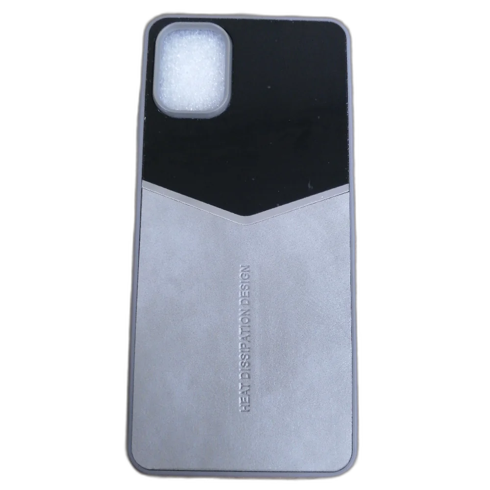 heat-dissipation-case-for-samsung-galaxy-a06