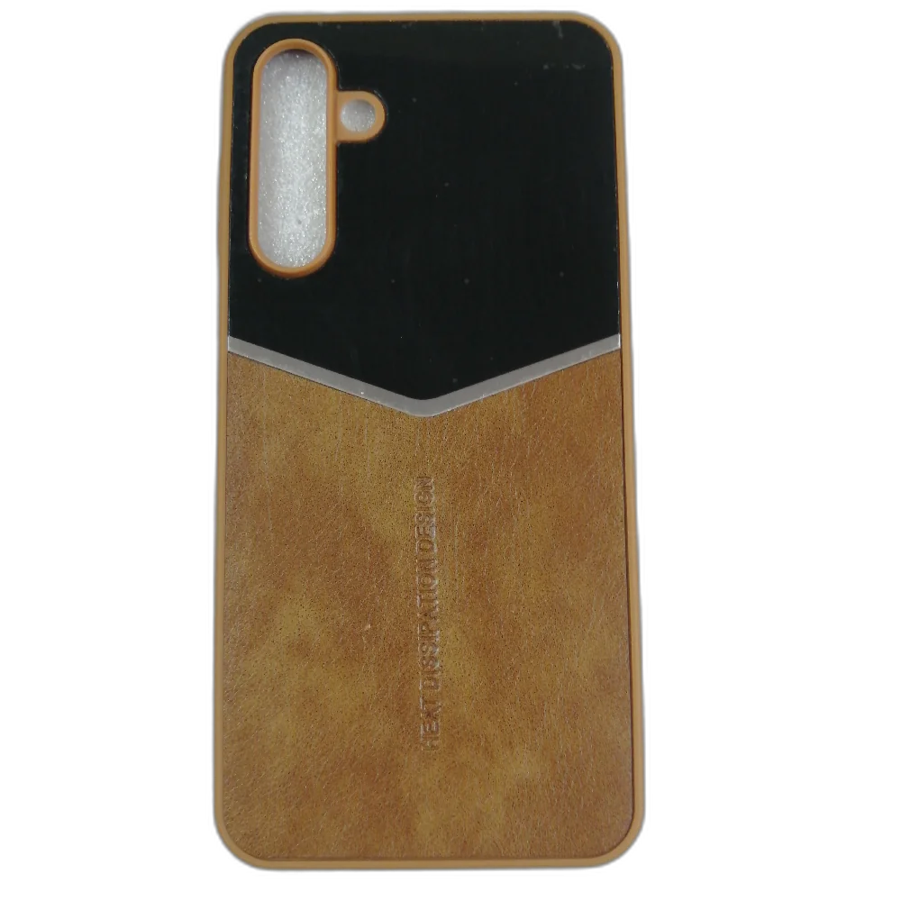 heat-dissipation-case-for-samsung-galaxy-a16