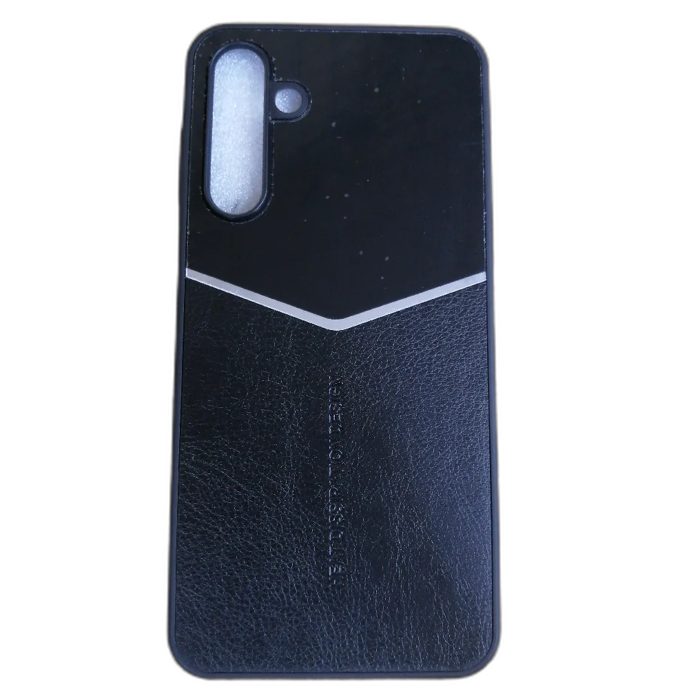 heat-dissipation-case-for-samsung-galaxy-a16