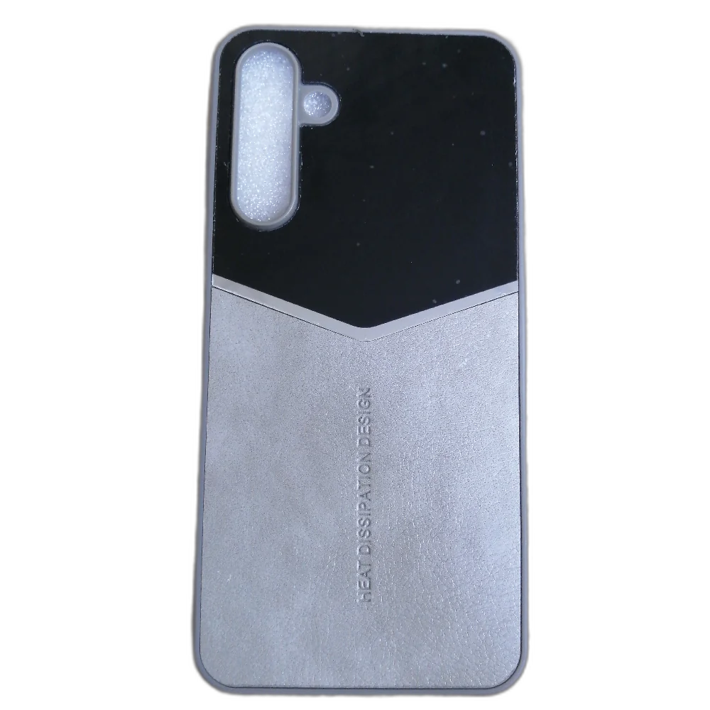 heat-dissipation-case-for-samsung-galaxy-a16