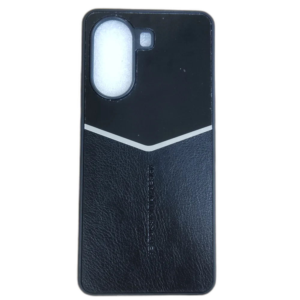 heat-dissipation-case-for-xiaomi-poco-x7-pro
