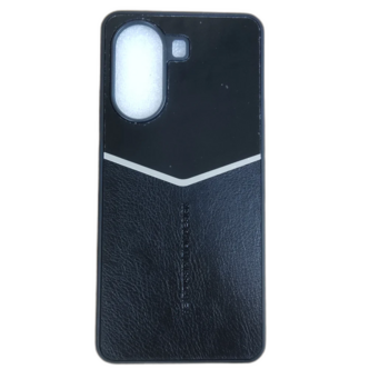 کاور مدل Heat Dissipation مناسب برای گوشی موبایل شیائومی Poco X7 Pro