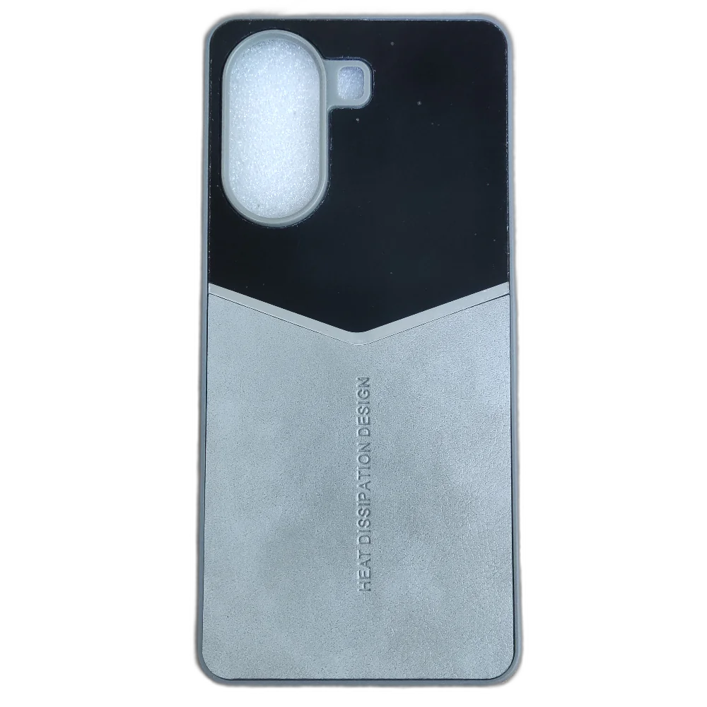 heat-dissipation-case-for-xiaomi-poco-x7-pro