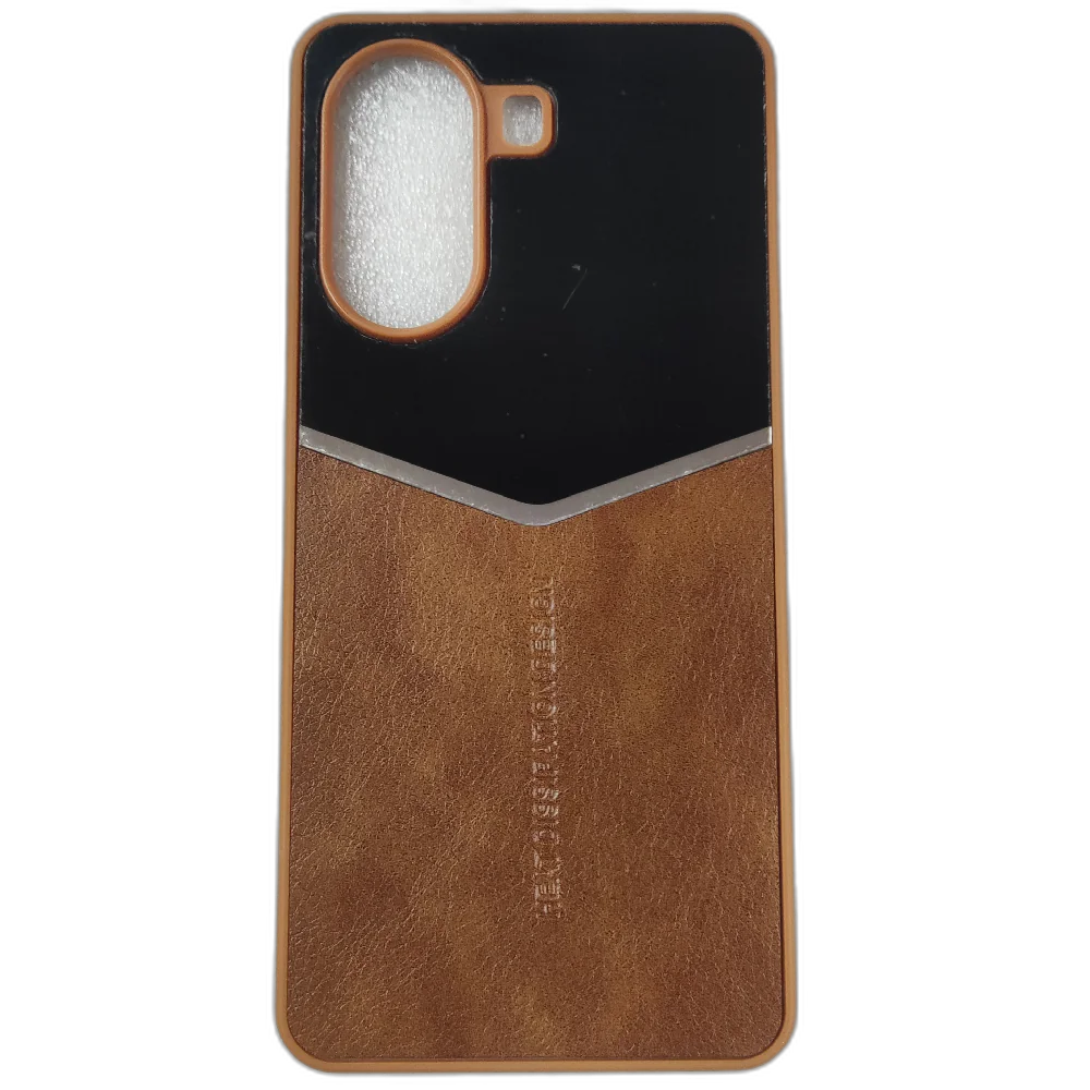 heat-dissipation-case-for-xiaomi-poco-x7-pro
