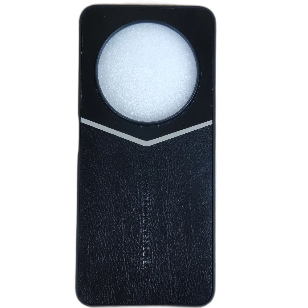 heat-dissipation-case-for-xiaomi-redmi-14c-4g