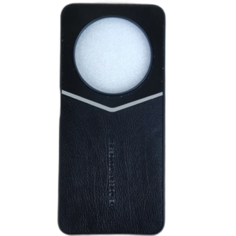 کاور مدل Heat Dissipation مناسب برای گوشی موبایل شیائومی Redmi 14C 4G