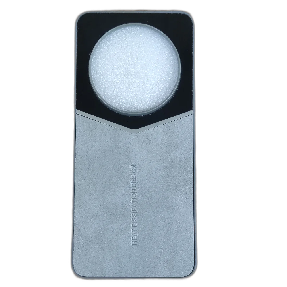 heat-dissipation-case-for-xiaomi-redmi-14c-4g