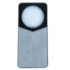 heat-dissipation-case-for-xiaomi-redmi-14c-4g