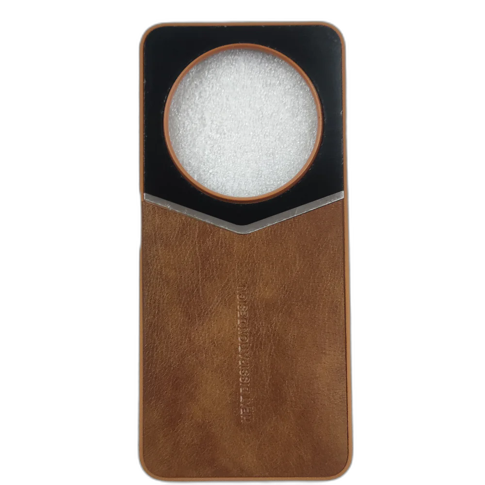 heat-dissipation-case-for-xiaomi-redmi-14c-4g