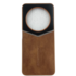 heat-dissipation-case-for-xiaomi-redmi-14c-4g