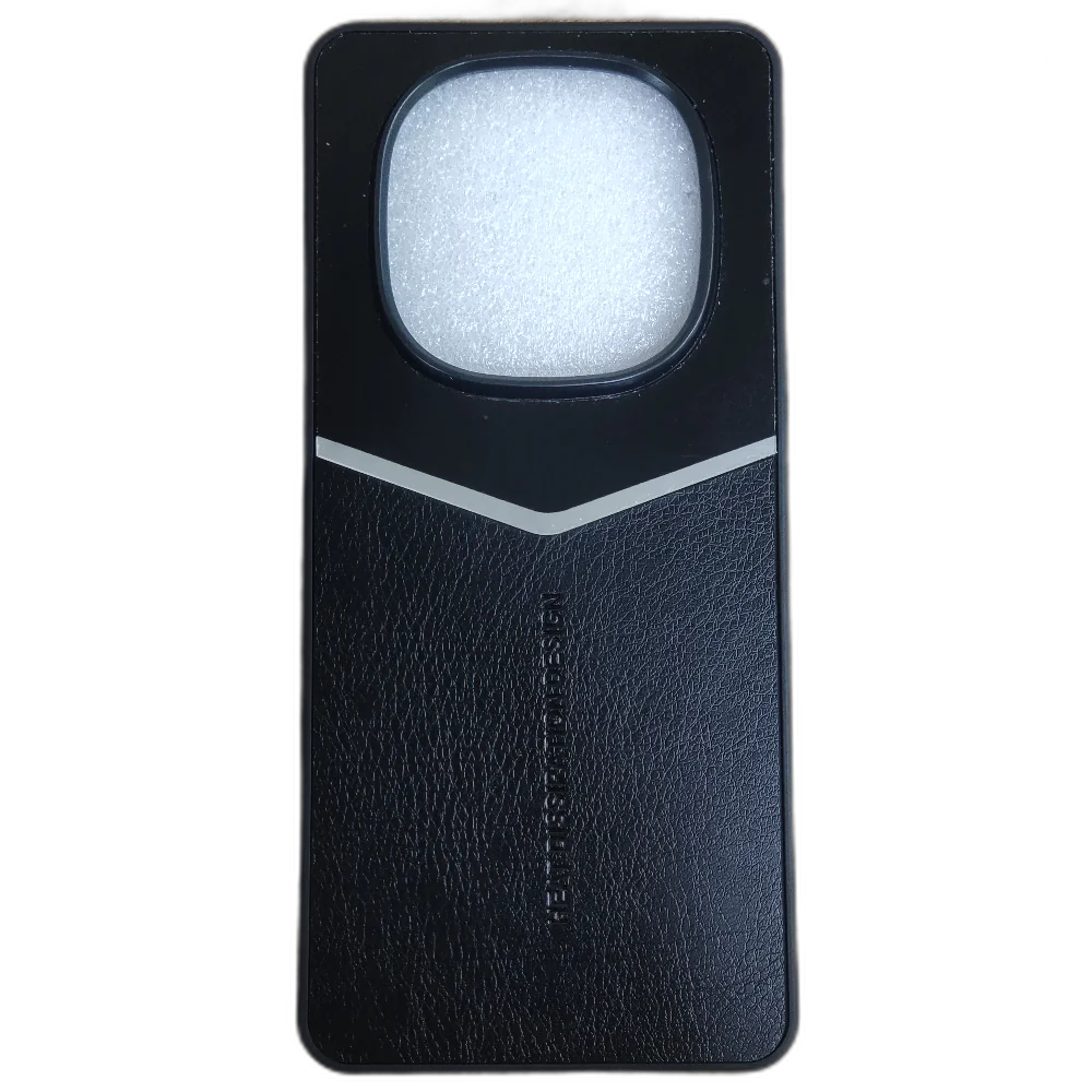 heat-dissipation-case-for-xiaomi-redmi-note-14-pro-plus