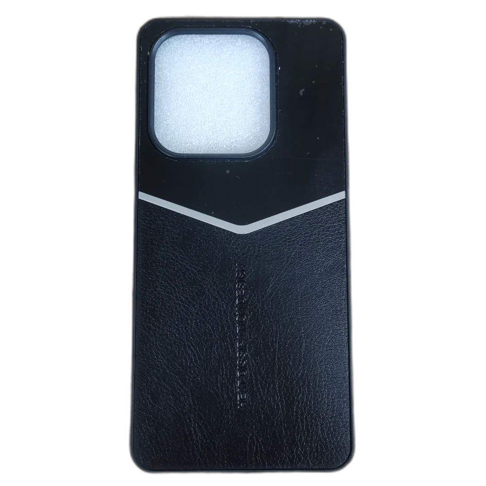 heat-dissipation-case-for-xiaomi-redmi-note-14-4g