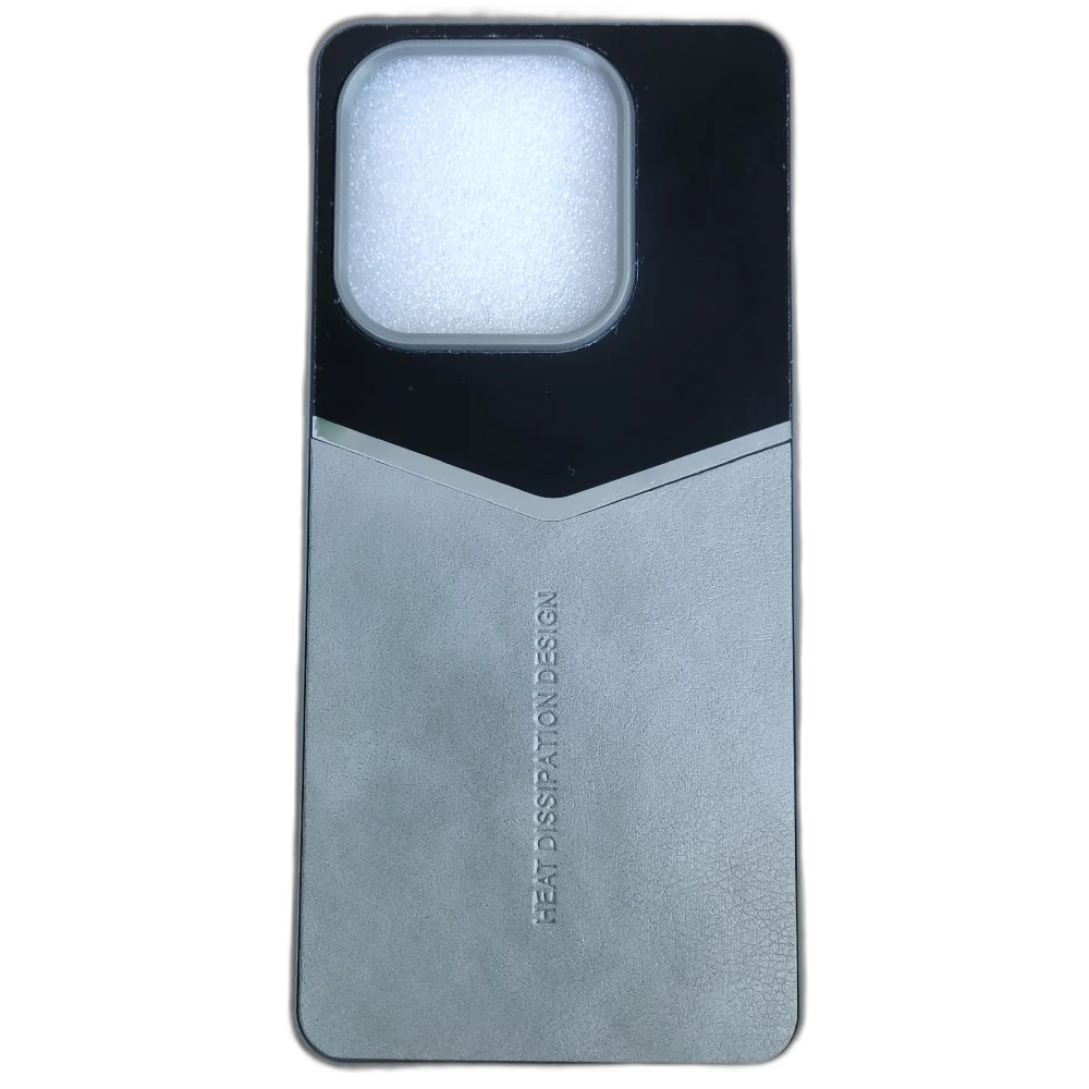 heat-dissipation-case-for-xiaomi-redmi-note-14-4g