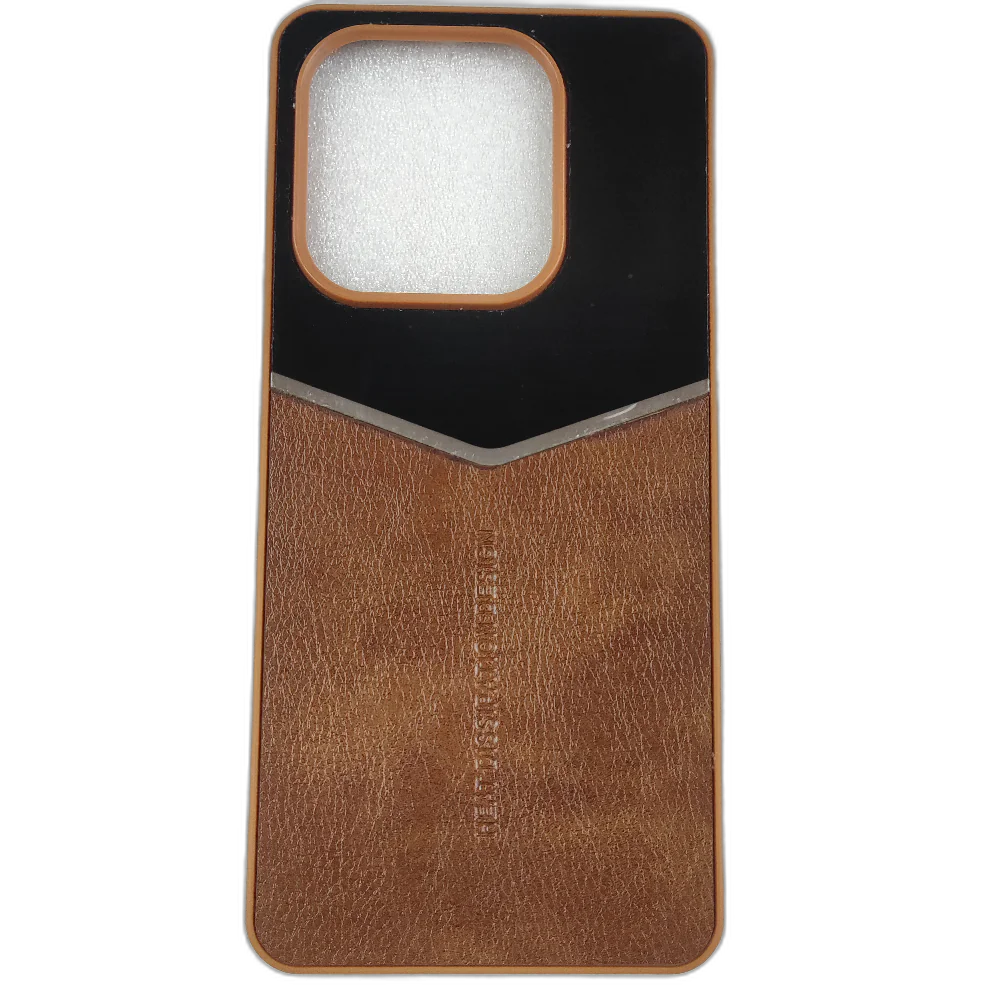 heat-dissipation-case-for-xiaomi-redmi-note-14-4g