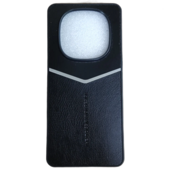 کاور مدل Heat Dissipation مناسب برای گوشی موبایل شیائومی Redmi Note 14 Pro 5G