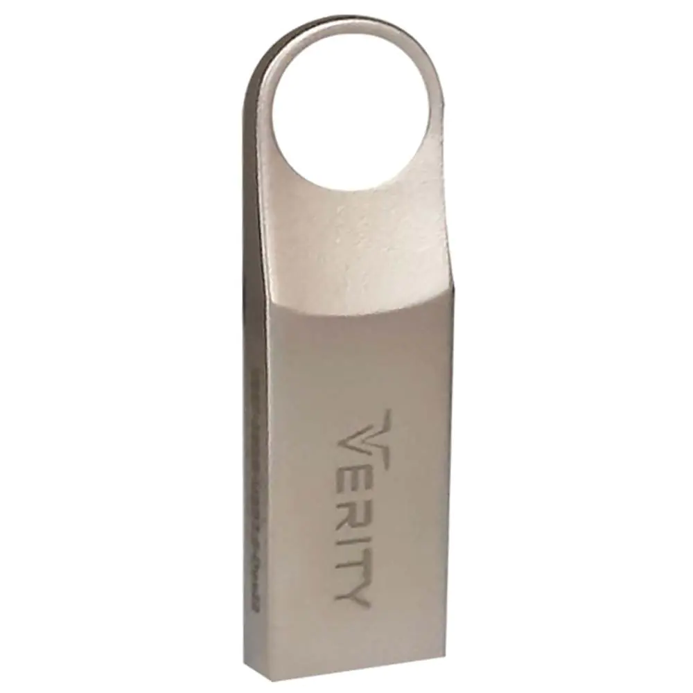 VERITY V827 32GB USB3.0 Flash Memory