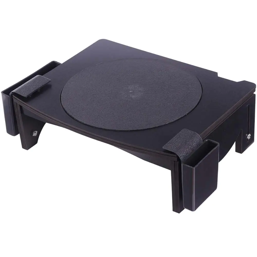 ARMO A-170 Monitor Desk Stand