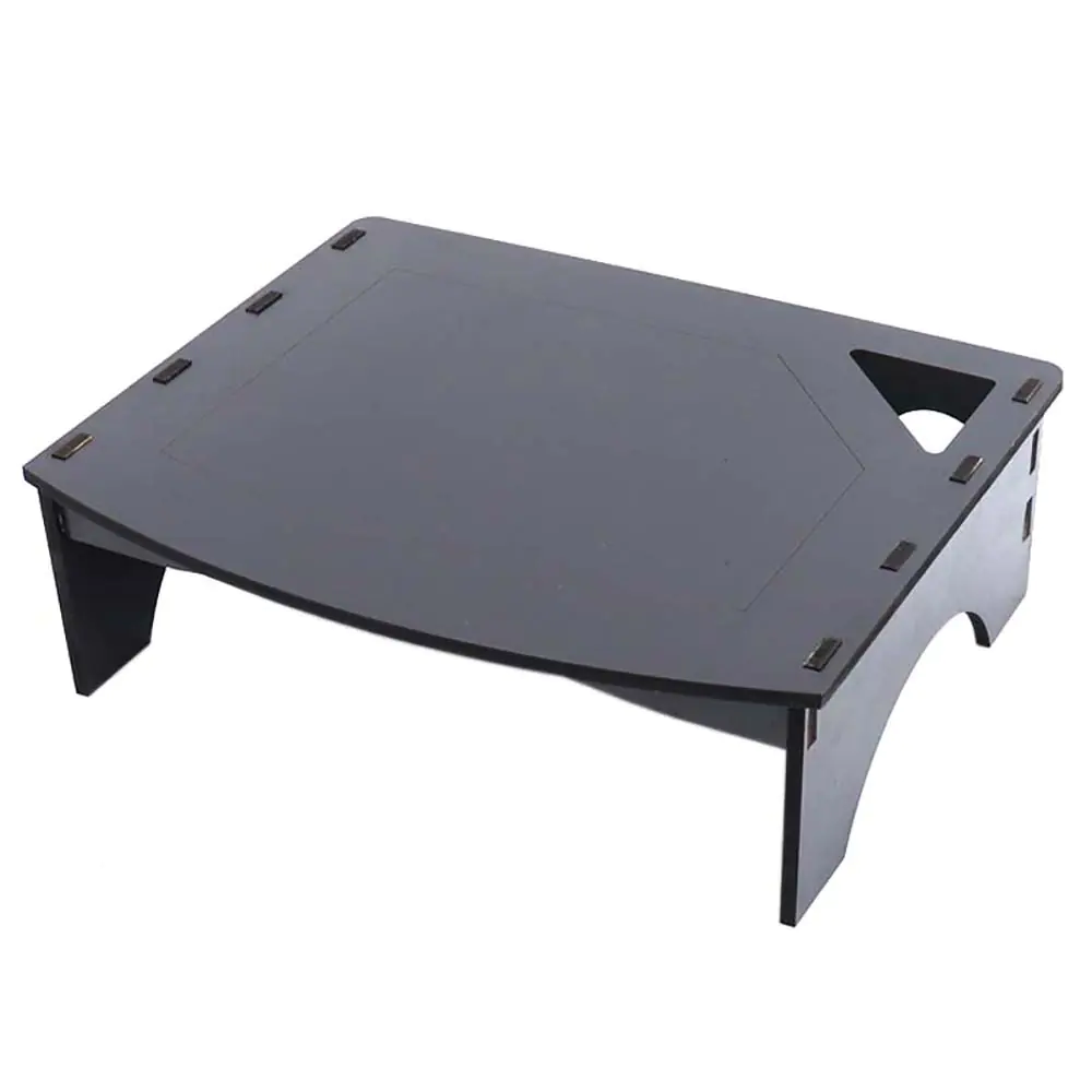 ARMO A110S Monitor Desk Stand