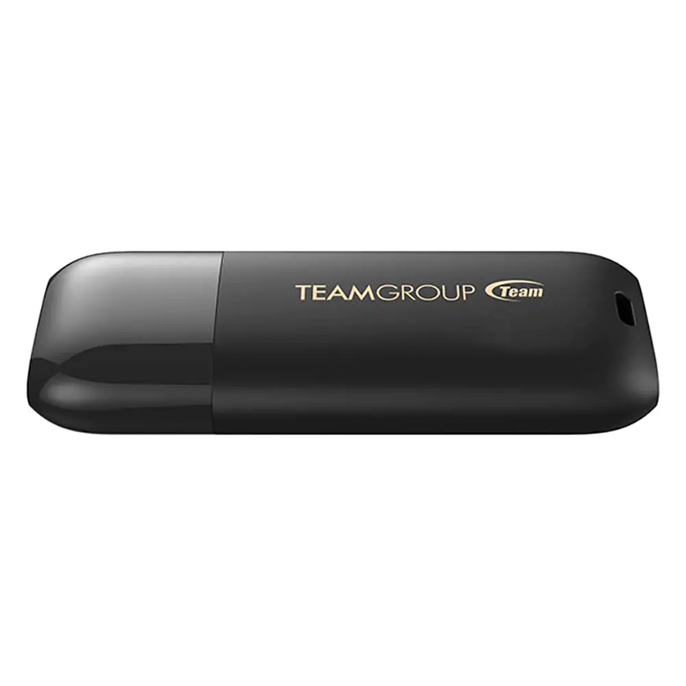 Team Group C175 USB 3.2 256GB Flash Drive