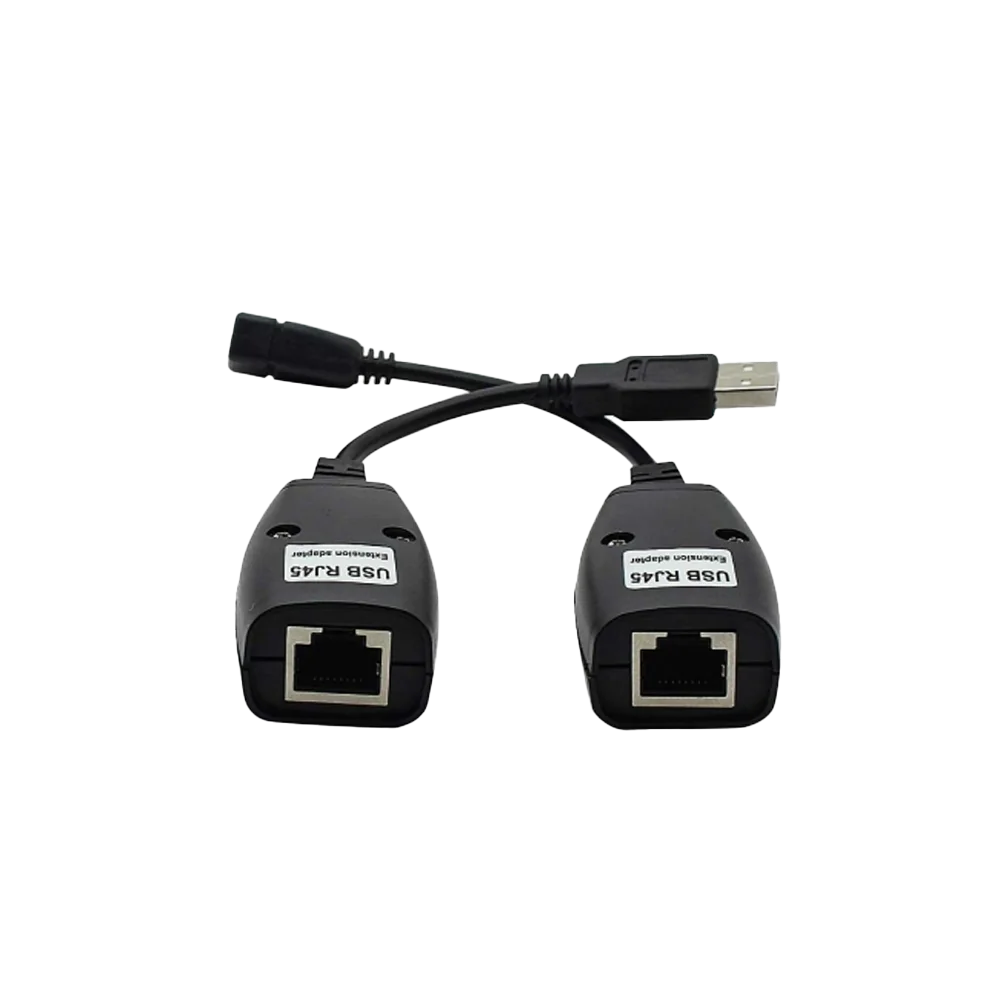 IFORTECH USB EXTENDER 50M