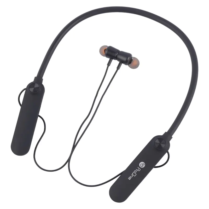 ProOne PHB3385 Wireless Handsfree
