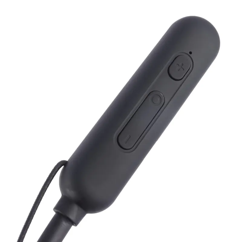 ProOne PHB3385 Wireless Handsfree