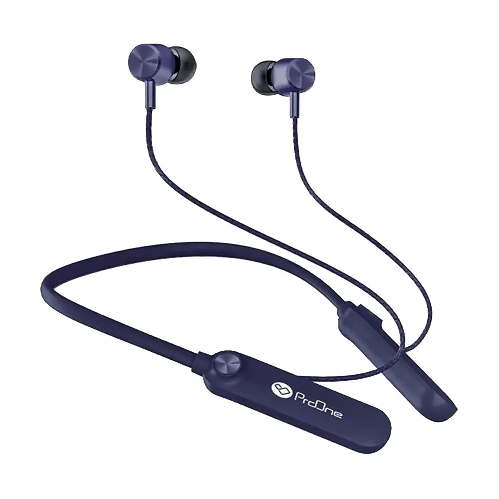 ProOne PHB3385 Wireless Handsfree