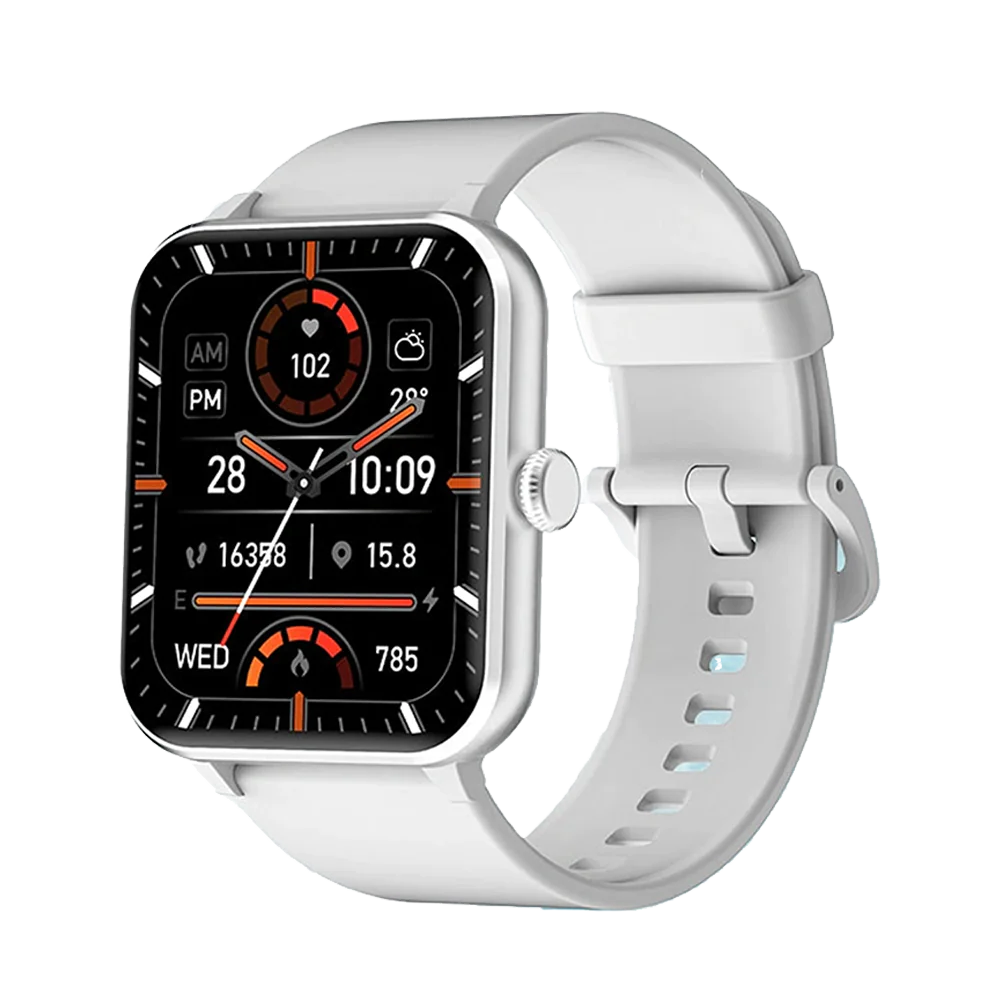 Blackview SmartWatch R50