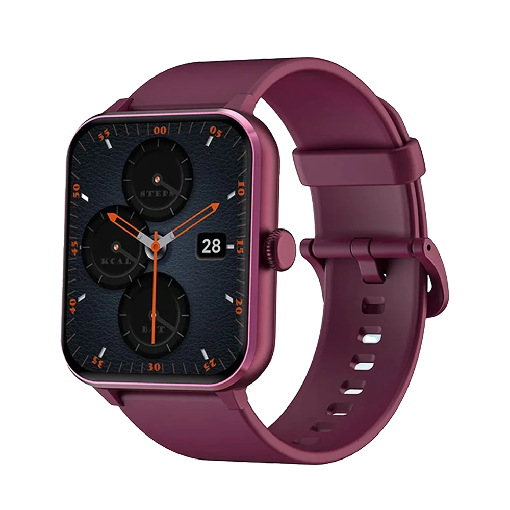 Blackview SmartWatch R50