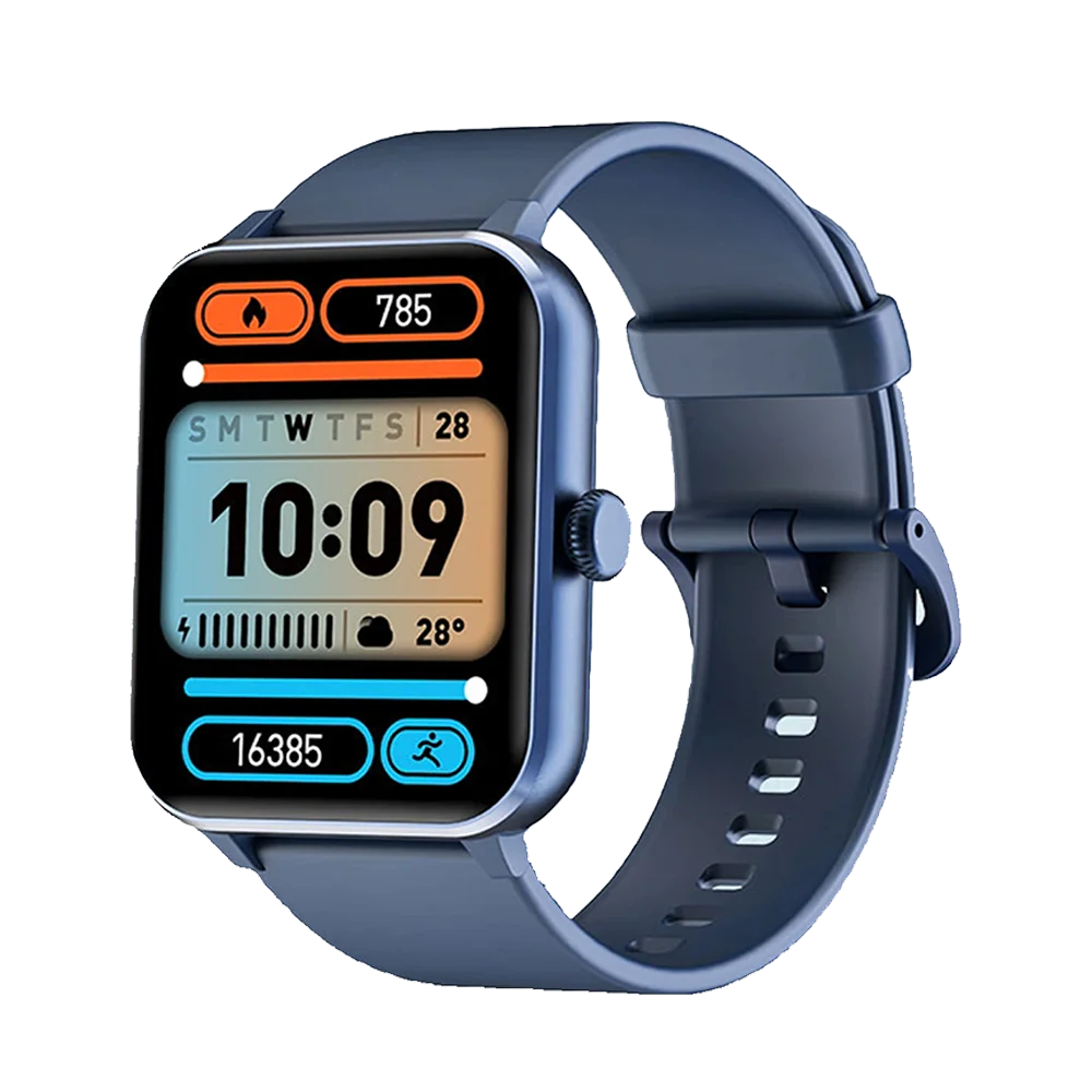 Blackview SmartWatch R50