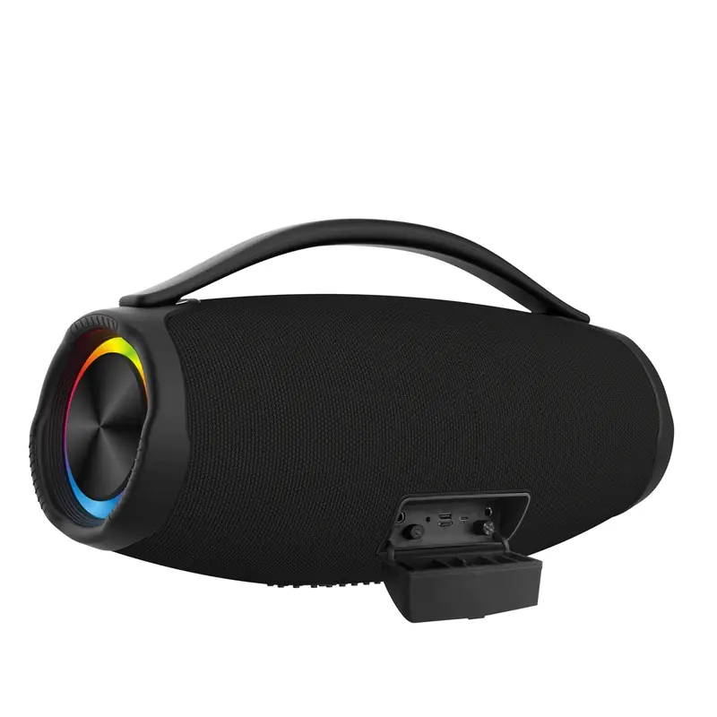 TS 23363