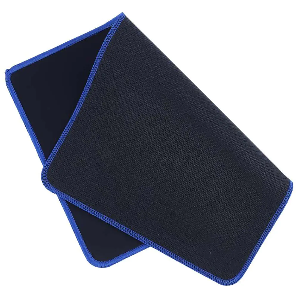 Q-3 19.5*30cm Mouse Pad